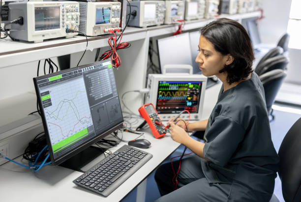 Best Electrical Upgrades for Homes  in Shadybrook, TX